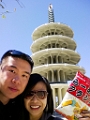 SanFrancisco101