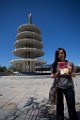 SanFrancisco102
