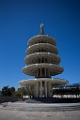 SanFrancisco103