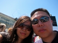 SanFrancisco107