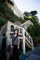 SanFrancisco110