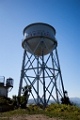 SanFrancisco113