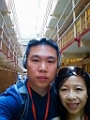 SanFrancisco115