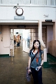 SanFrancisco122