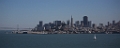 SanFrancisco134
