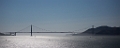SanFrancisco135