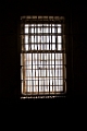 SanFrancisco144