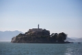 SanFrancisco150