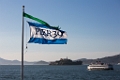 SanFrancisco161