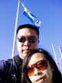 SanFrancisco162