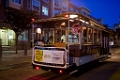 SanFrancisco170