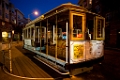 SanFrancisco171