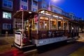 SanFrancisco172