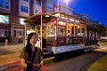 SanFrancisco173