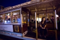 SanFrancisco175