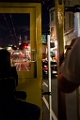 SanFrancisco176