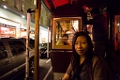 SanFrancisco177