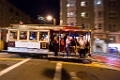 SanFrancisco178