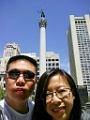 SanFrancisco182
