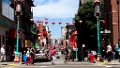 SanFrancisco184