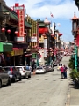 SanFrancisco185