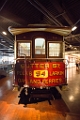 SanFrancisco200