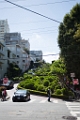 SanFrancisco204