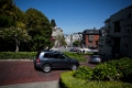 SanFrancisco206