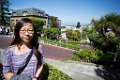 SanFrancisco207