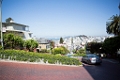 SanFrancisco208