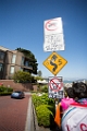 SanFrancisco209