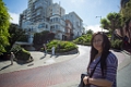 SanFrancisco210
