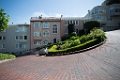 SanFrancisco211