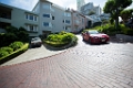 SanFrancisco213