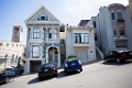 SanFrancisco214