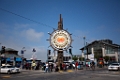 SanFrancisco218