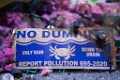 SanFrancisco233