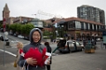 SanFrancisco246