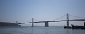 SanFrancisco261