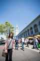 SanFrancisco267