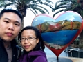 SanFrancisco280