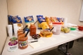 CincoDeMayo003