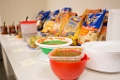 CincoDeMayo004