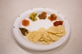 CincoDeMayo005