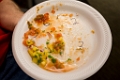 smallCincoDeMayo006