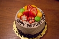 DerrickBday002