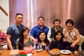 DerrickBday004