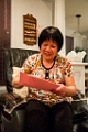 MothersDay001