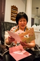 MothersDay002