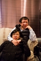 MothersDay003